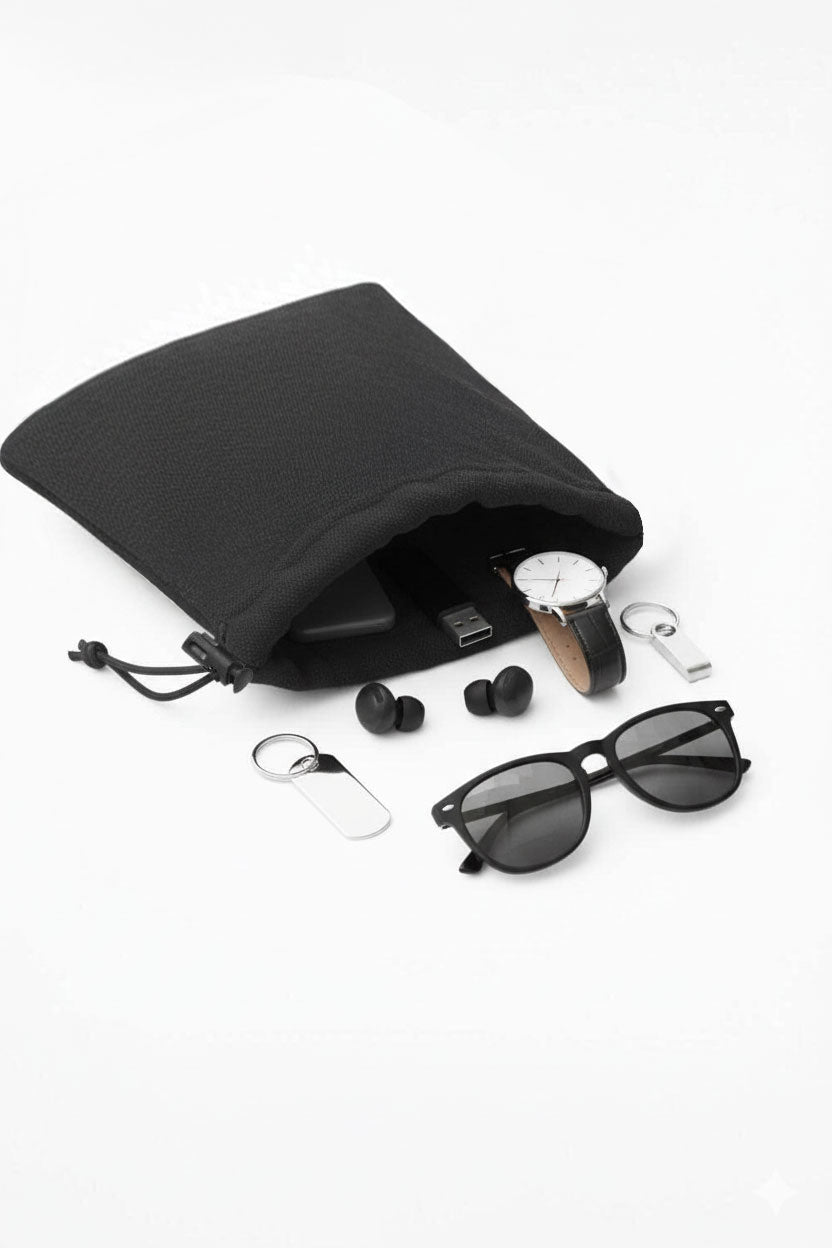 Multipurpose Pouch