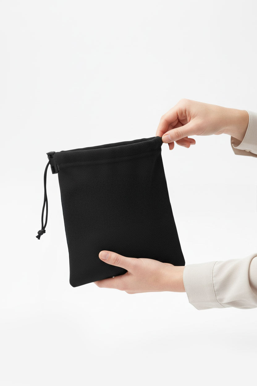 Multipurpose Pouch