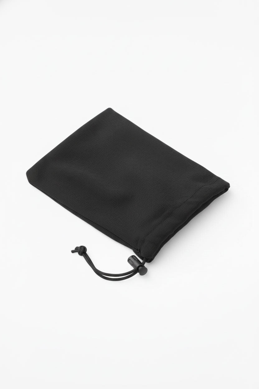 Multipurpose Pouch