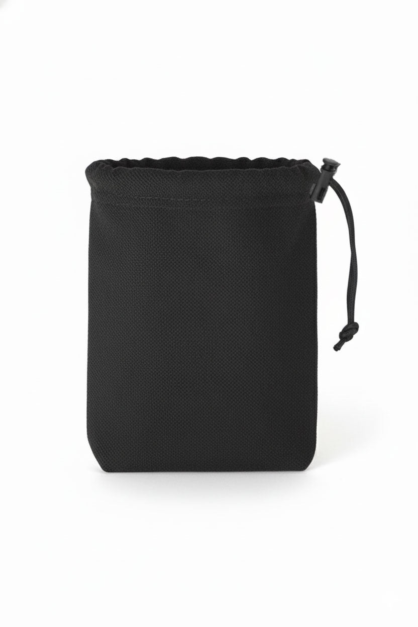 Multipurpose Pouch