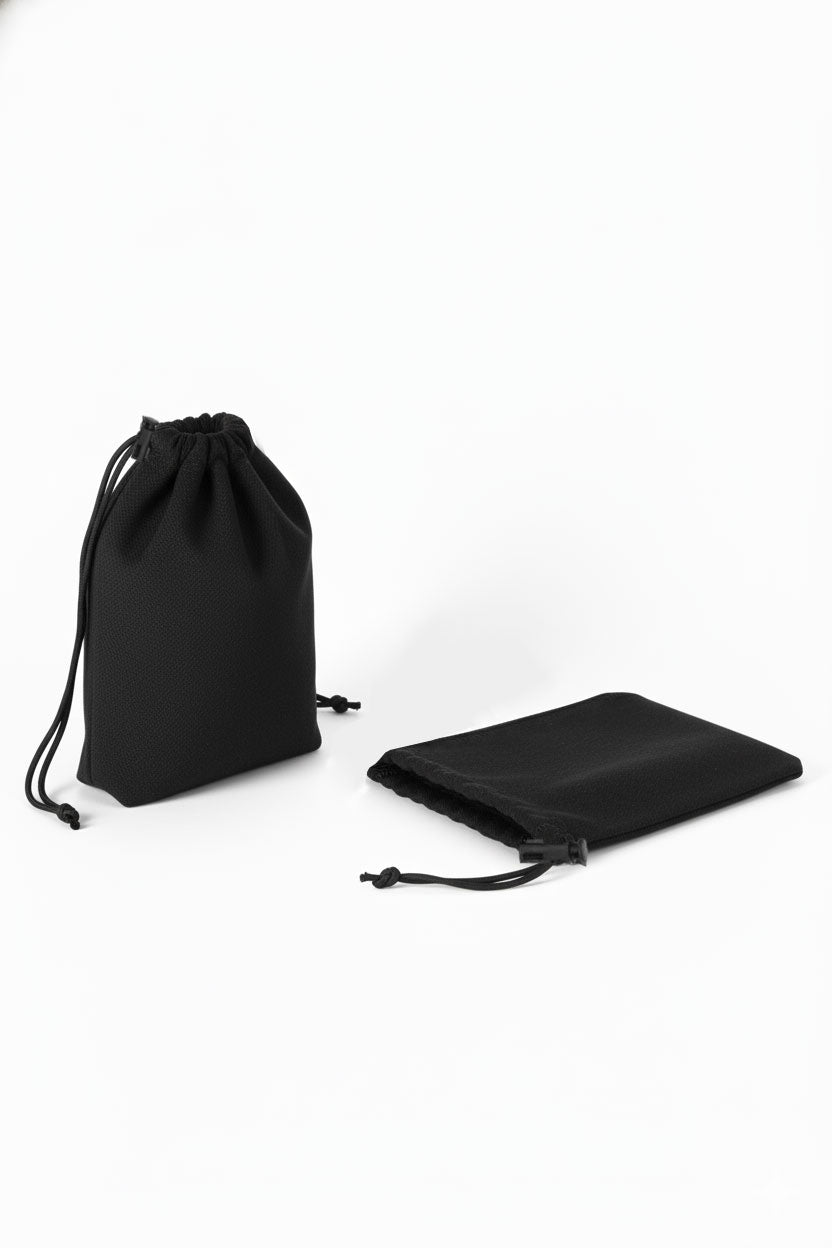 Multipurpose Pouch