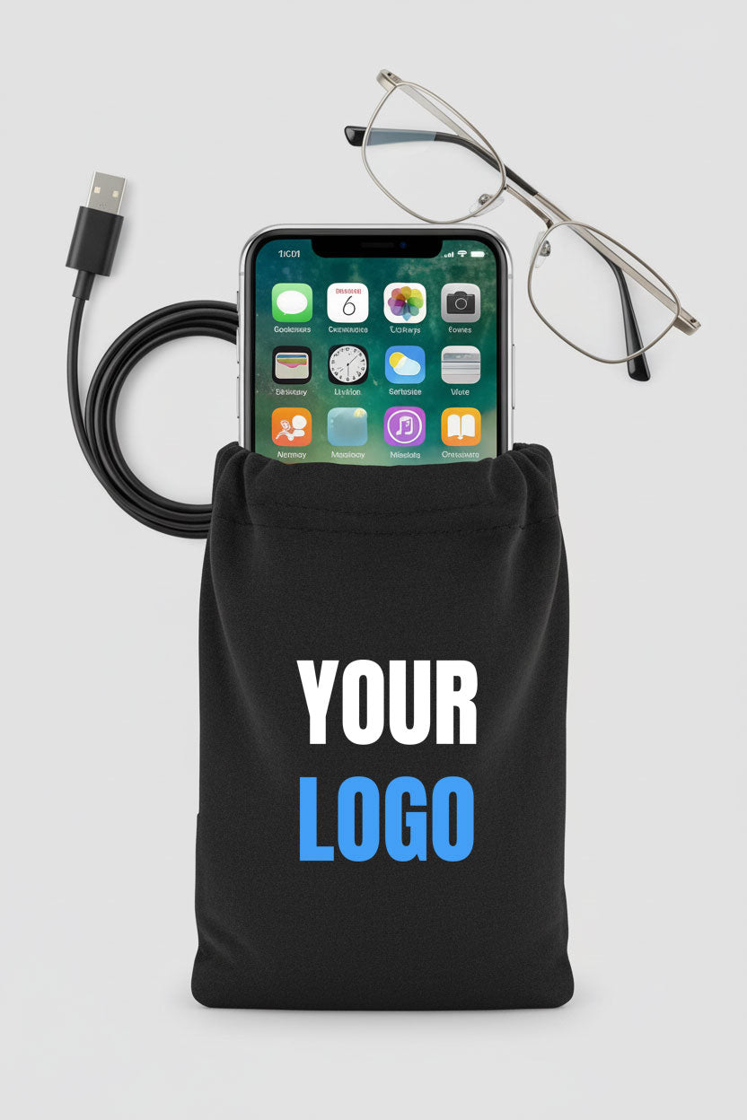 Multipurpose Pouch